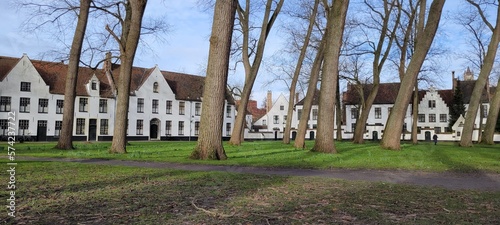 Brügge