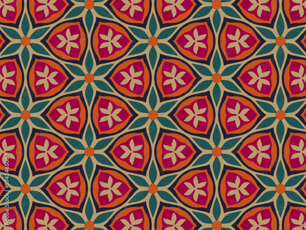 pattern, texture, art, decoration, tile, fabric, abstract, wall, traditional, design, old, thai, wallpaper, carpet, textile, thailand, floral, red, colorful, mosaic, antique, ornament, asia, ancient, pattern, texture, art, decoration, tile, fabric, abstract, wall, traditional, design, old, thai, wallpaper, carpet, textile, thailand, floral, red, colorful, mosaic, antique, ornament, asia, ancient,
