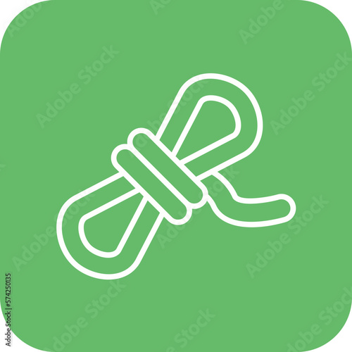 Rope Icon