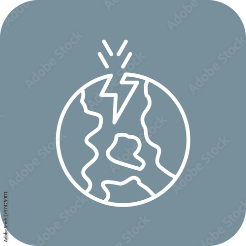 Apocalypse Icon
