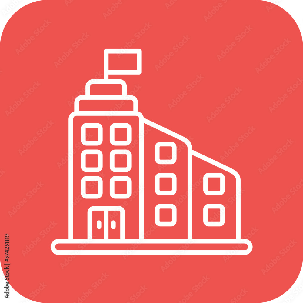Mission Icon Mission Icon