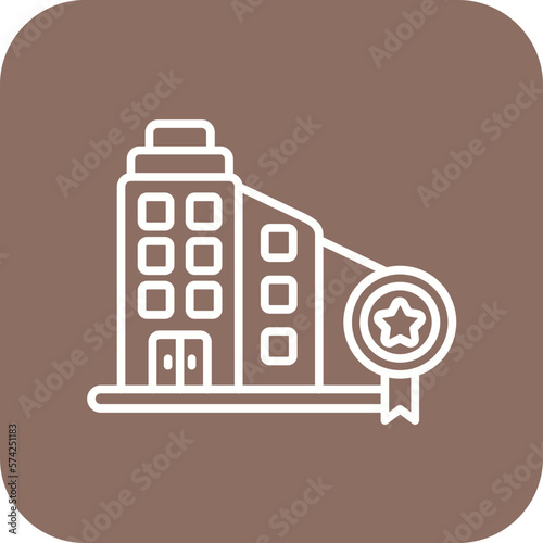 Ownership Icon