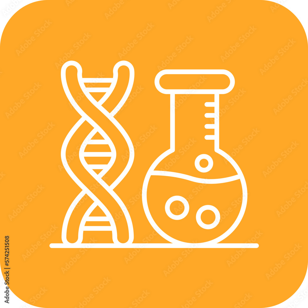 Science Icon Science Icon