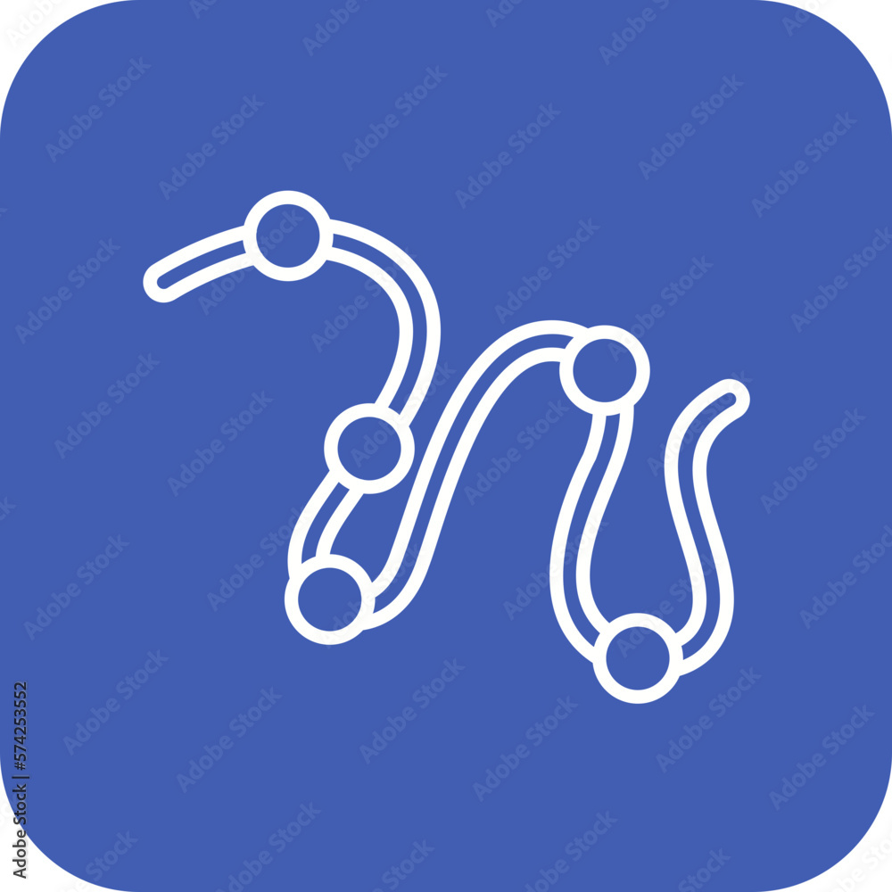 Bending Picture Transparent Text Icon Bending Picture Transparent Text Icon