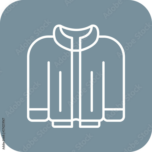 Winter Collection Icon