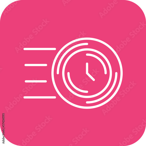 Estimate Icon