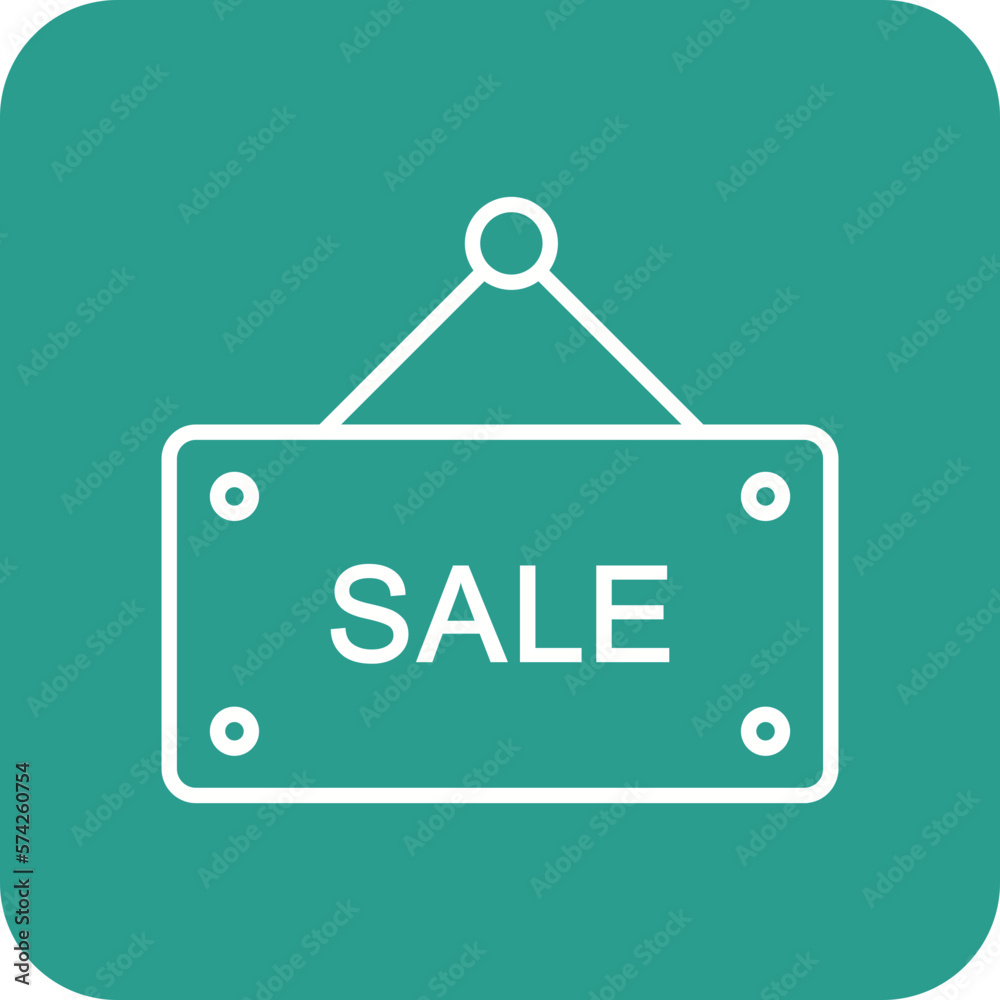 Sale Icon Sale Icon