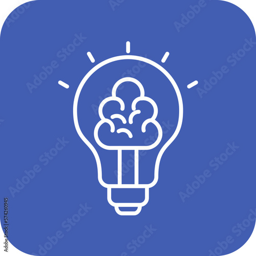 Great Solution Icon