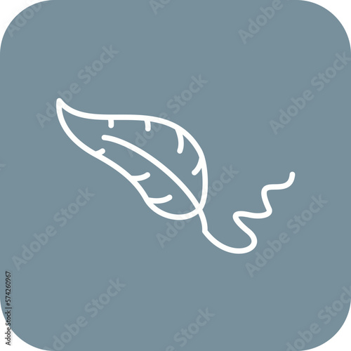 Pencil Sharpener Icon