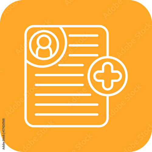 Good Candidates Icon