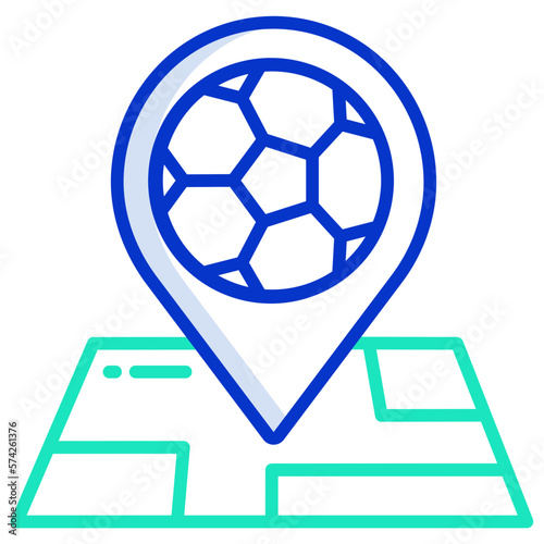 placeholder icon