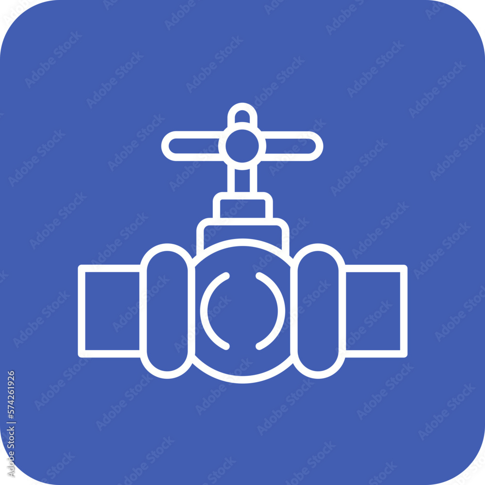 Valve Icon Valve Icon