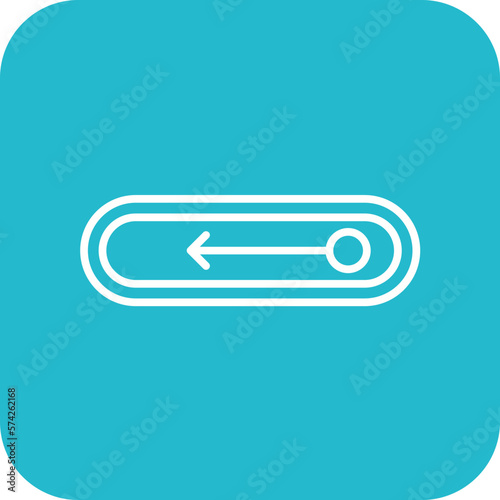 Enablement Icon
