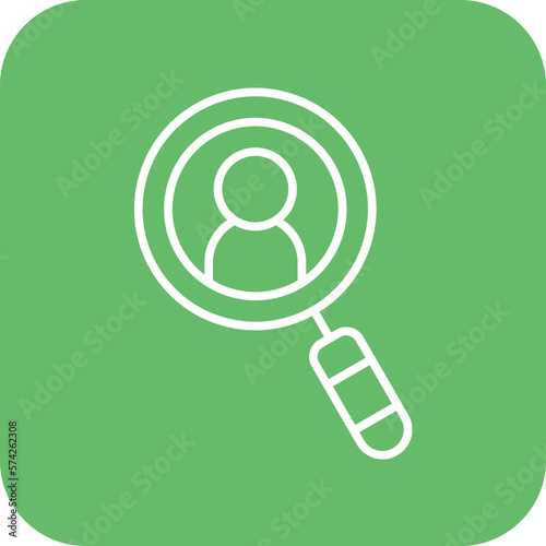 Prospect Icon