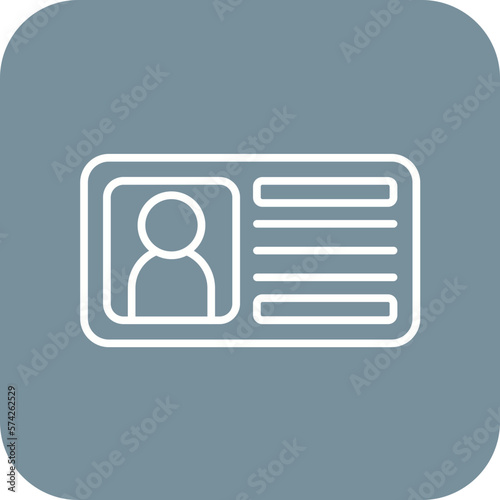 Membership Prices Icon