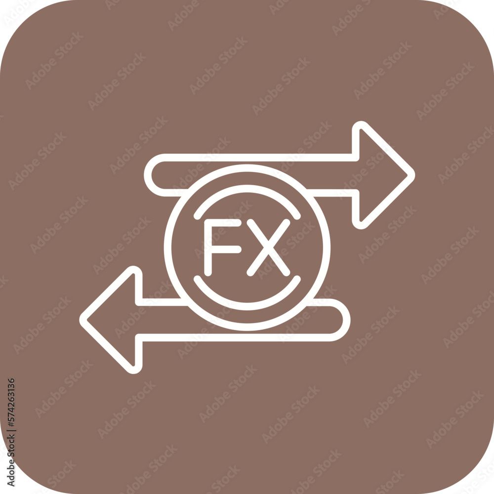 Forex Icon Forex Icon