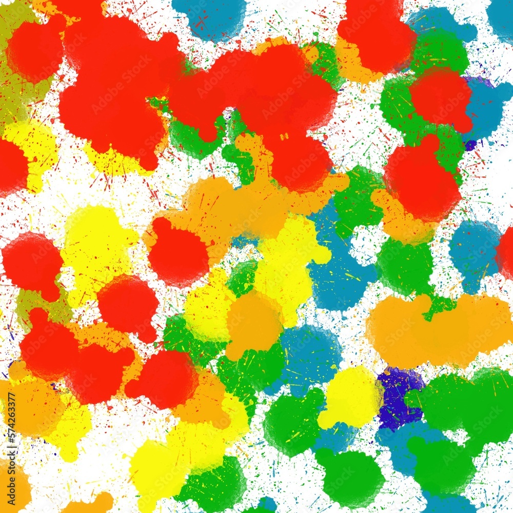 abstract watercolor background abstract watercolor background