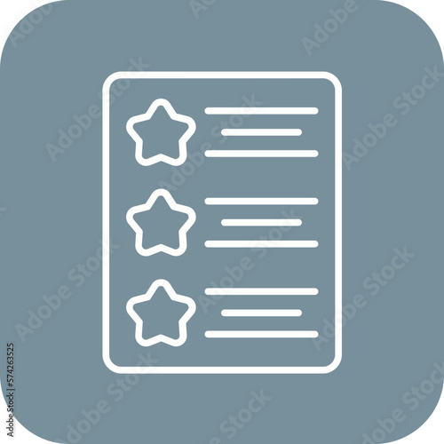 Feature Icon