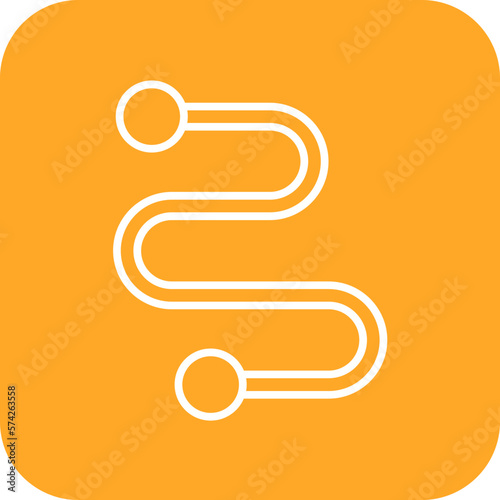 Segment Icon