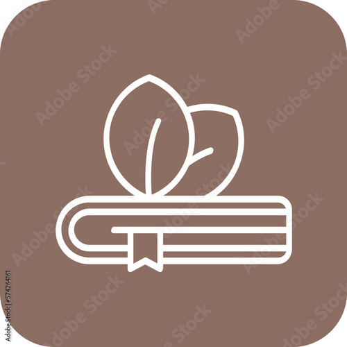 Biology Icon