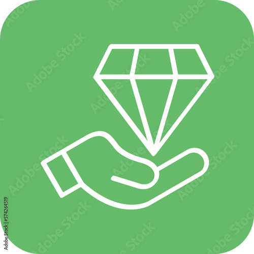 Credibility Icon