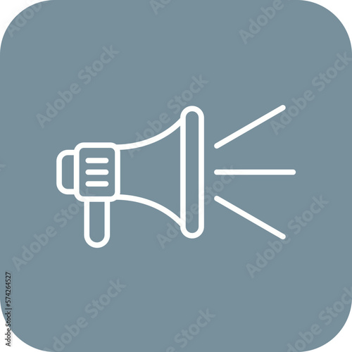 Disclosure Icon