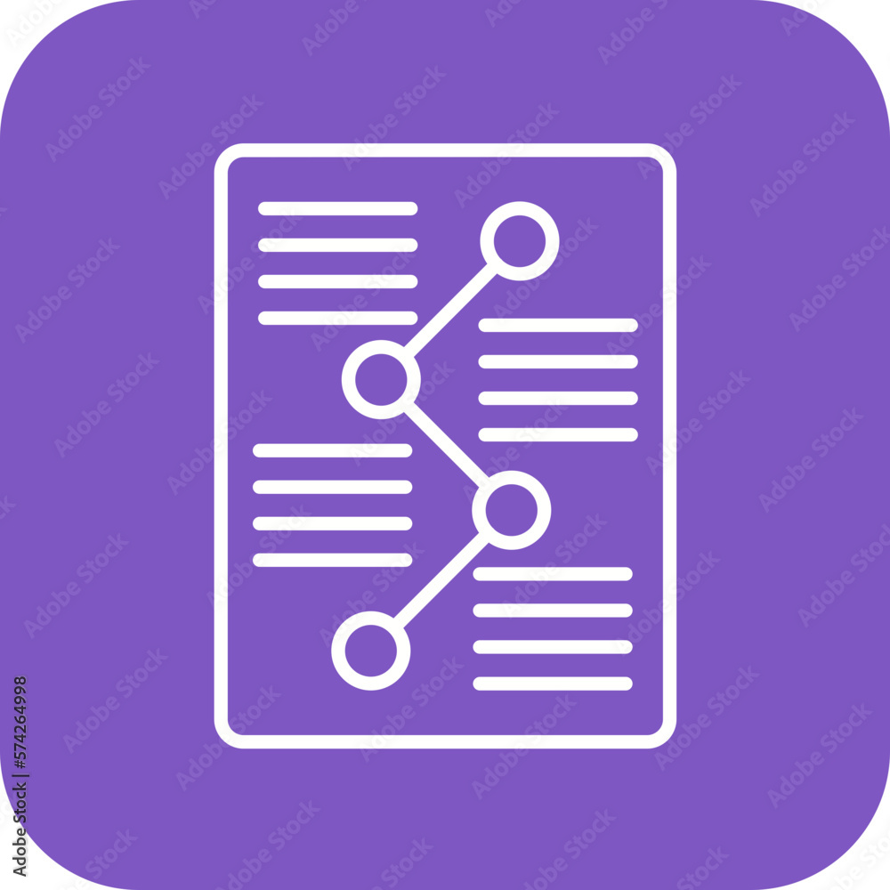 Infographic Icon Infographic Icon
