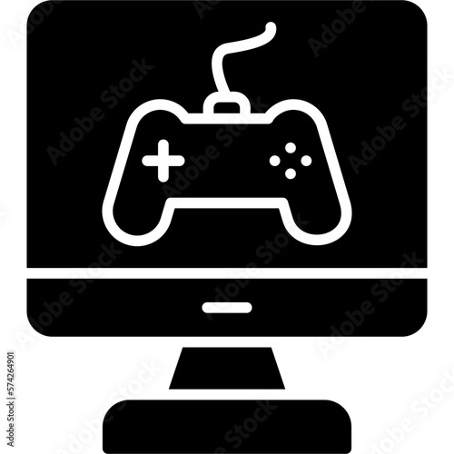 Game Icon