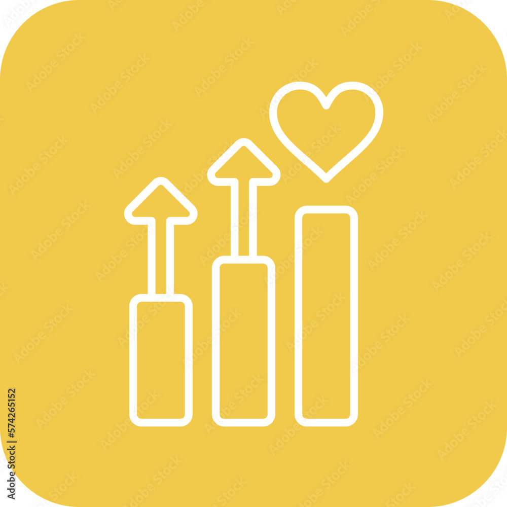 Social Engagement Icon Social Engagement Icon