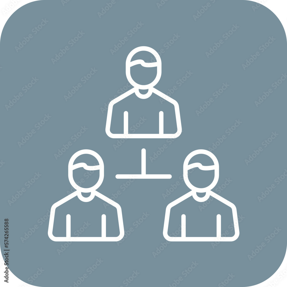 Referrals Icon Referrals Icon