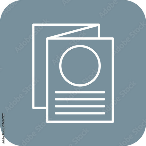 Free Sample Icon