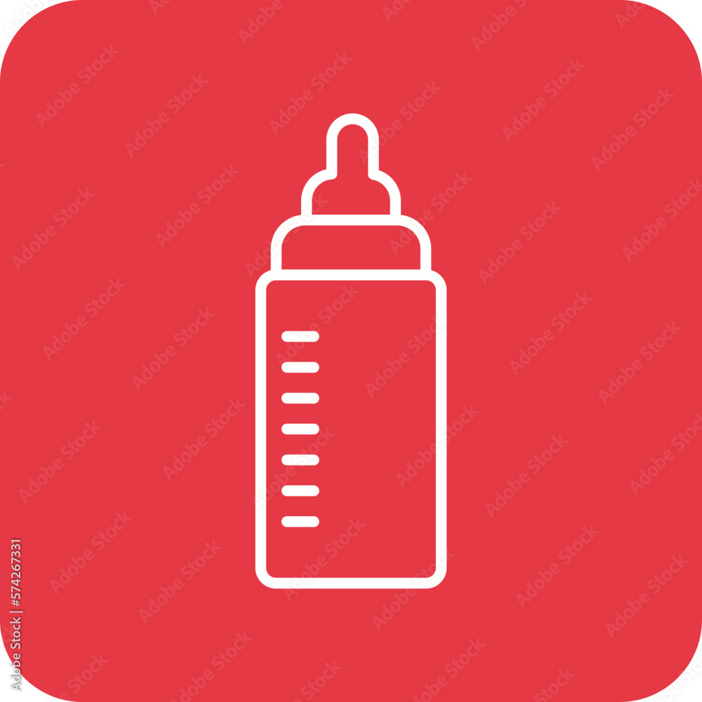 Feeder Icon Feeder Icon