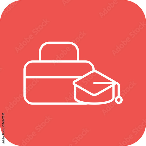 Intern Icon