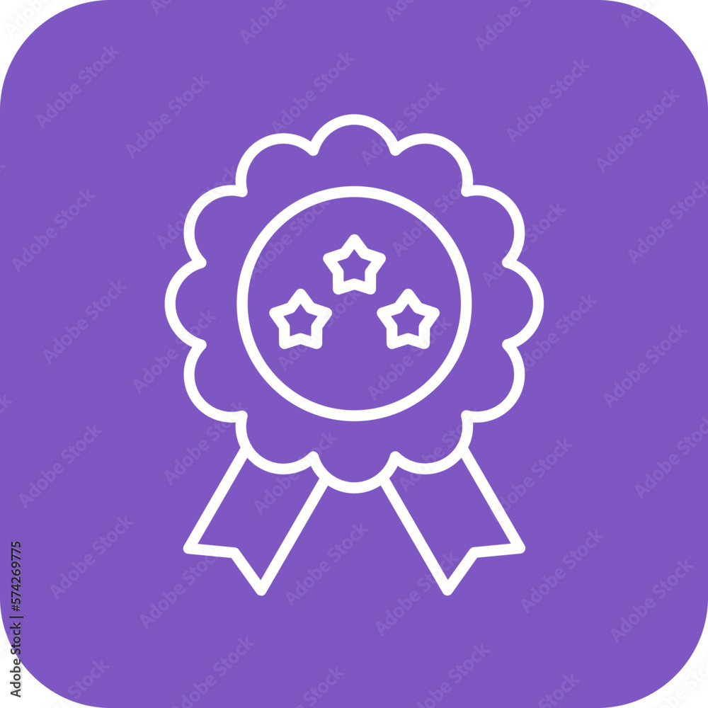 Quality Control Icon Quality Control Icon