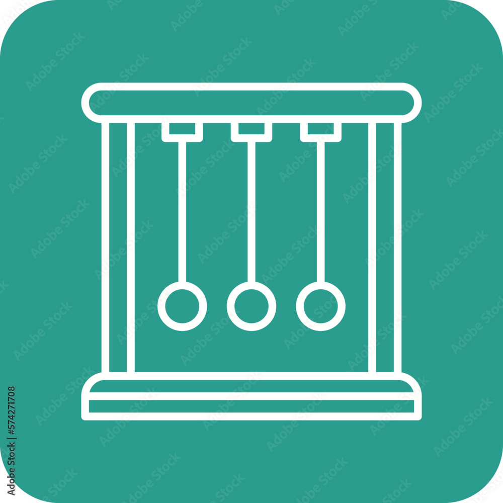 Cradle Icon Cradle Icon