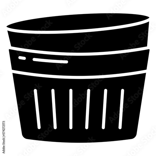 Souffle icon