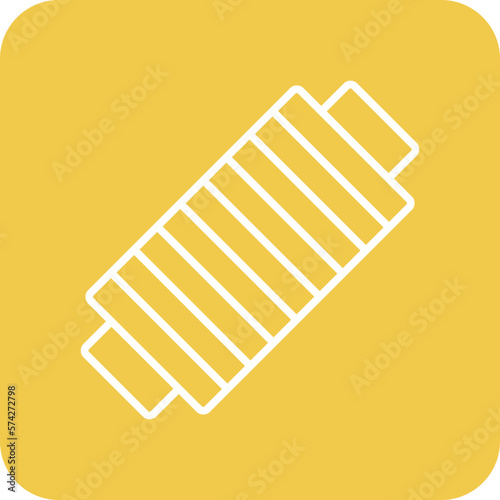 Thread Icon