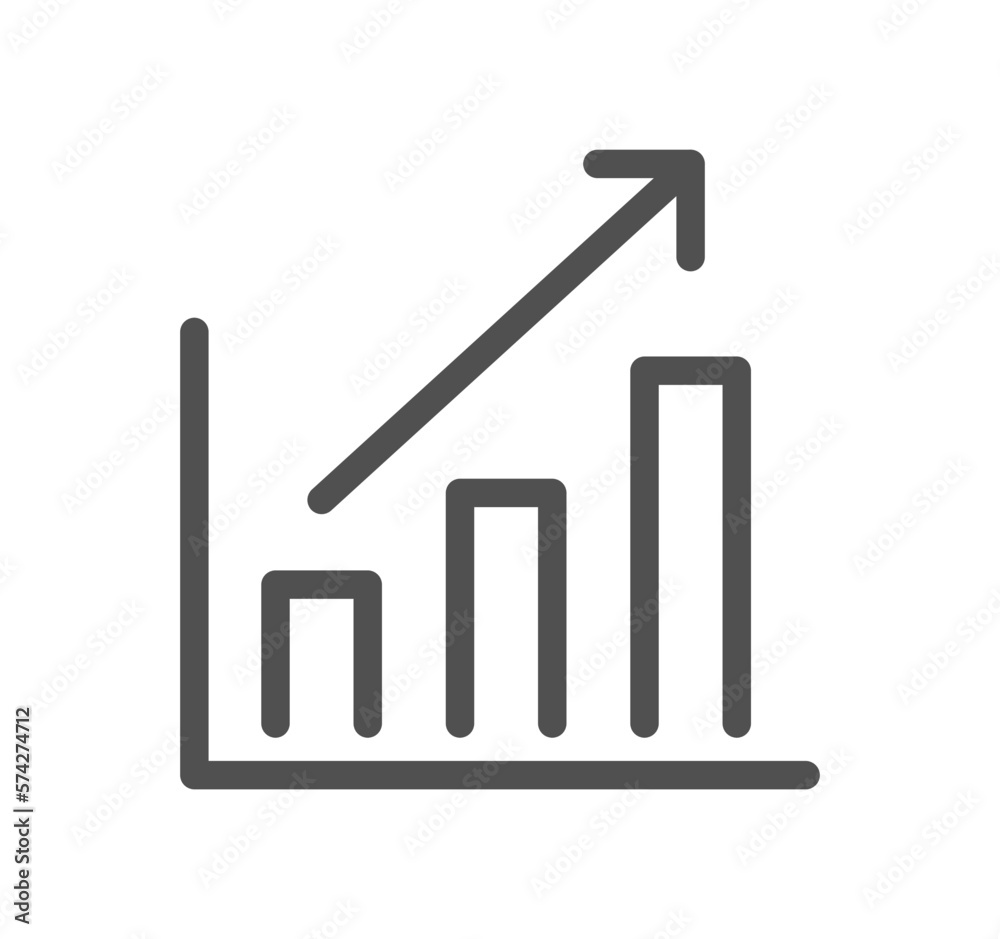 Core values related icon outline and linear vector. Core values related icon outline and linear vector.