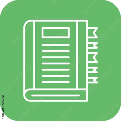 Important Topics Icon