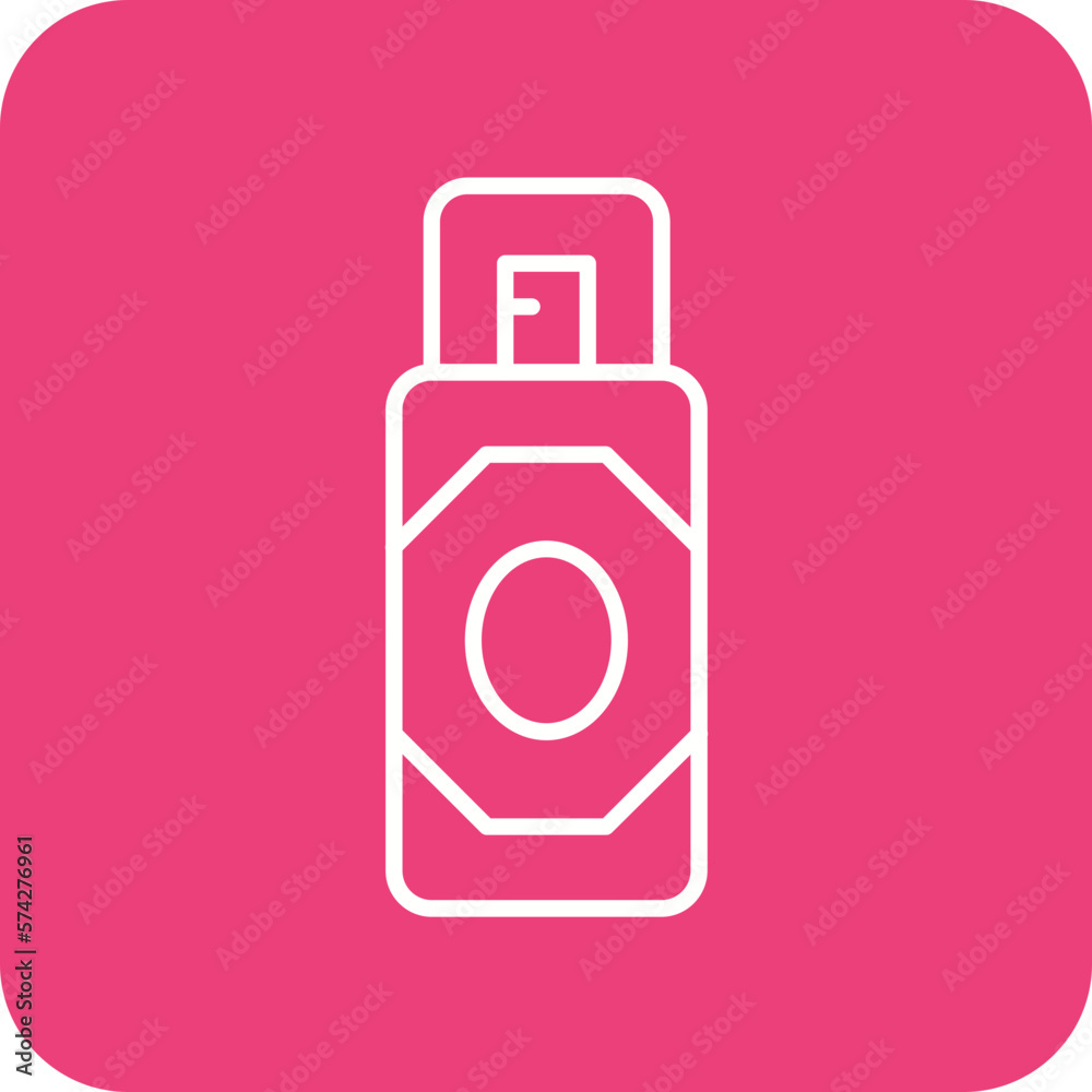 Primer Icon Primer Icon