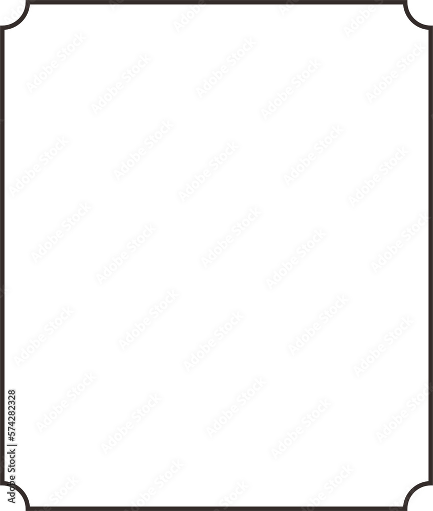 black frame for text, png, transparent black frame for text, png, transparent