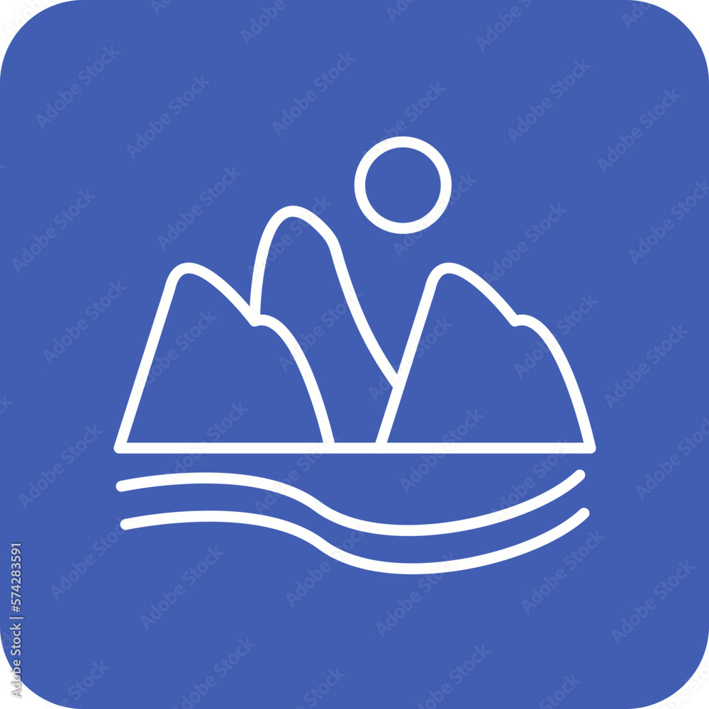 Dune Icon Dune Icon