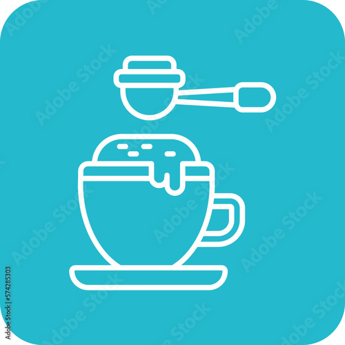 Expresso Icon
