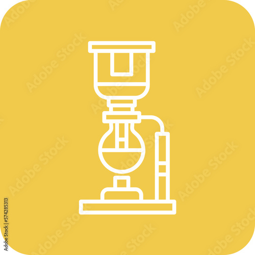 Syphon Icon