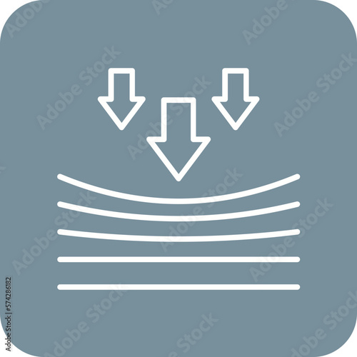Resilience Icon