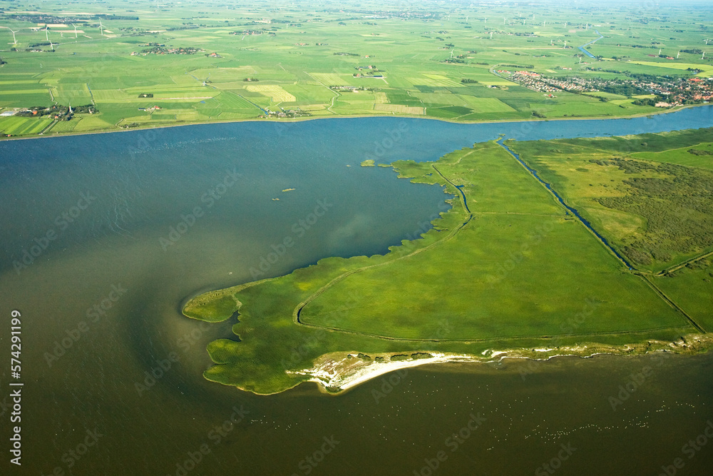 Friesland