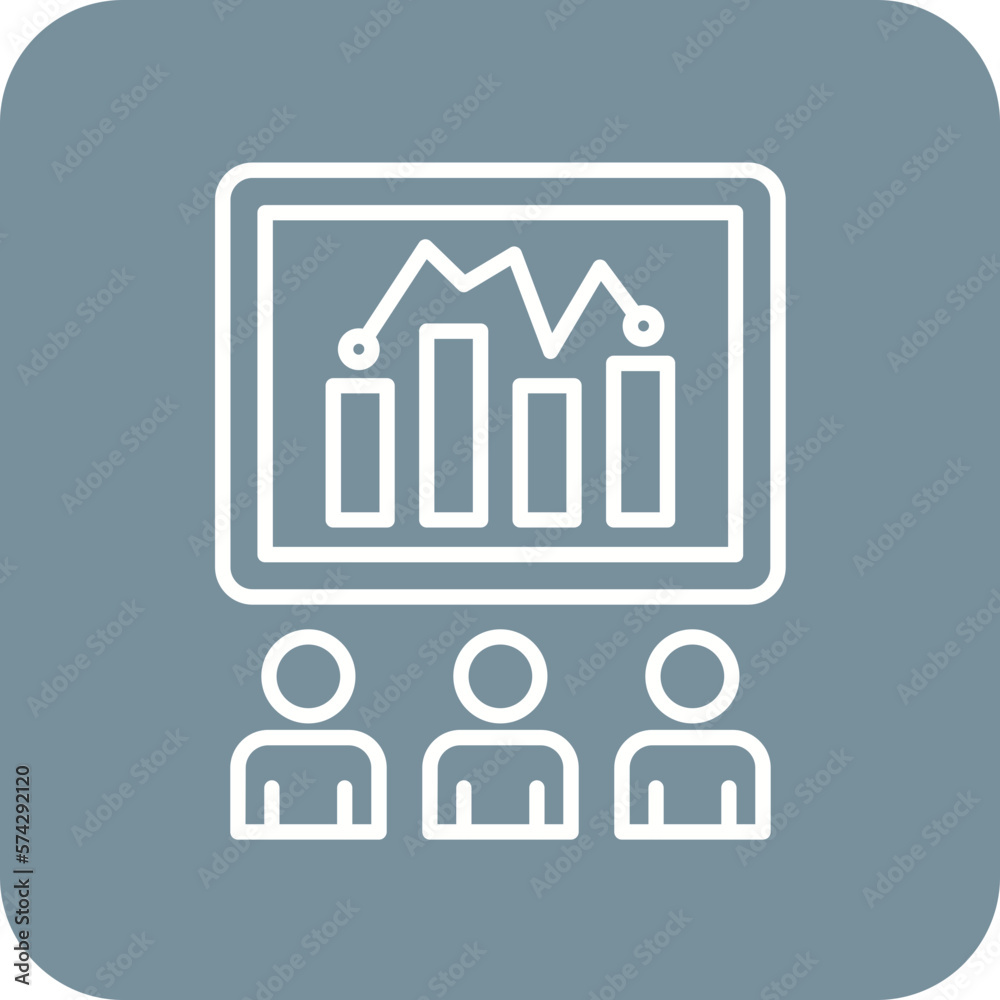 Training Icon Training Icon