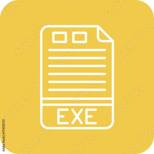 EXE Icon