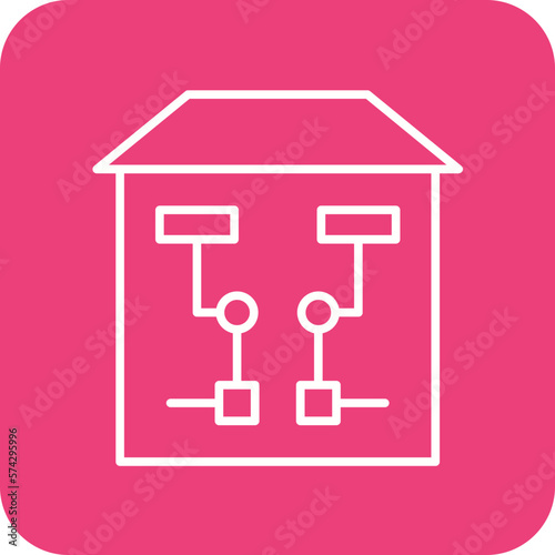 Project Icon