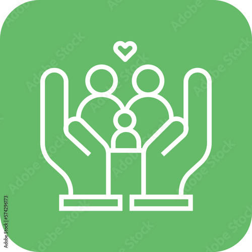 Family Icon